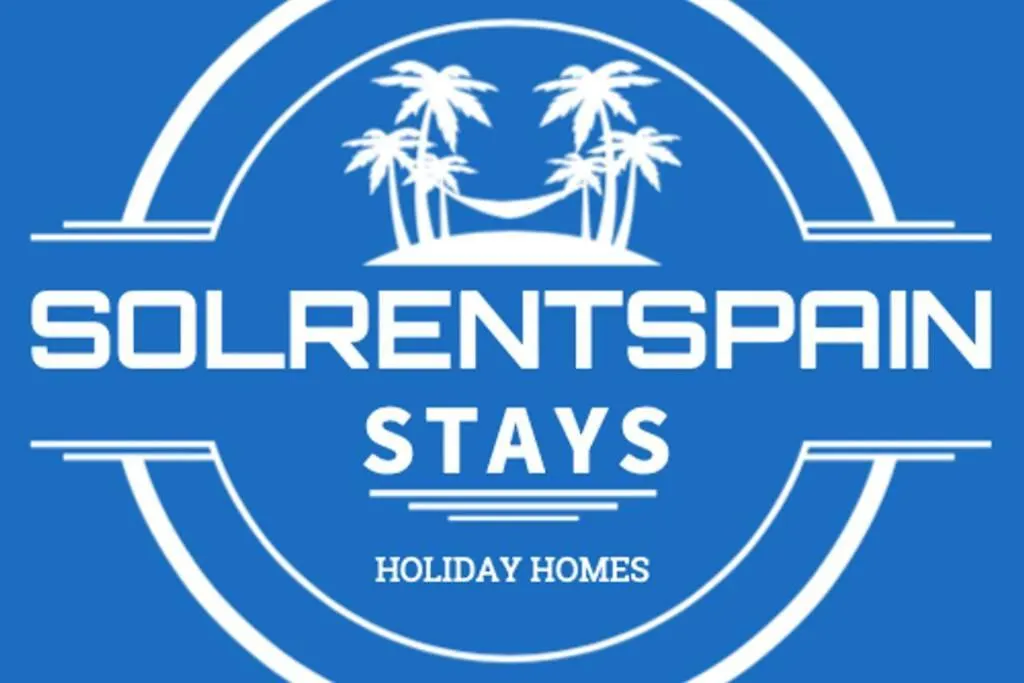 Sea View At Casa Banderas La Cala 3 Bed Luxurious Holiday Home Padel & Gym La Cala De Mijas Apartment